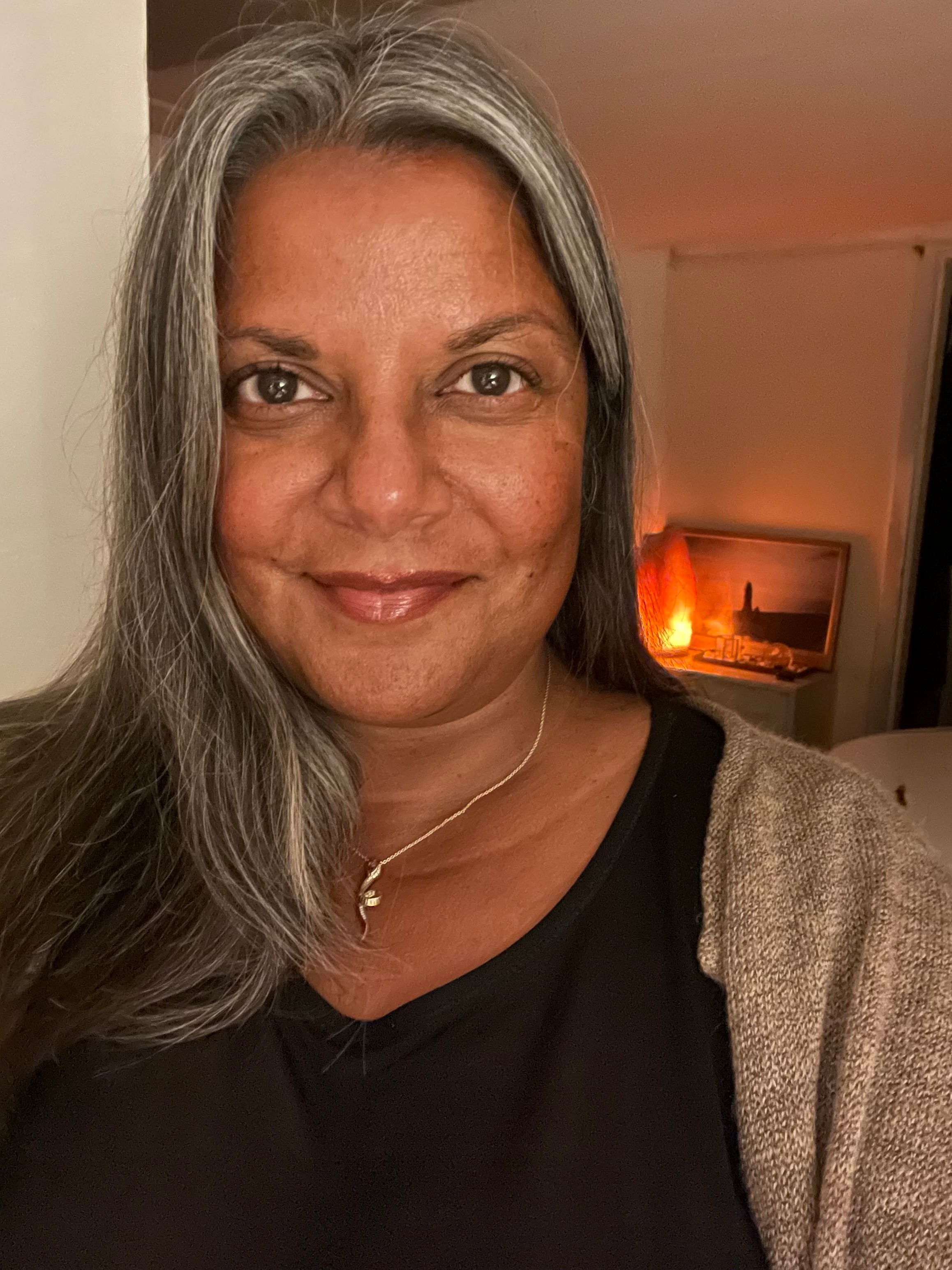 Jaya Jankert